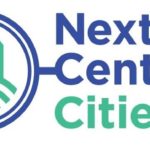 Next Century Cities Highlights the Dangers of the End of the ACP for Broadband Affordability Efforts and Urges Congress to Refund the ACP Before the End of May.