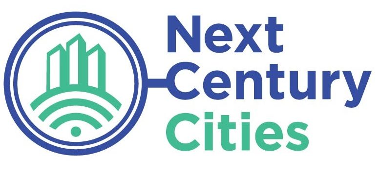 Next Century Cities Supports 26 Governors Who Signed Joint Letter Urging Congress to Continue Funding ACP
