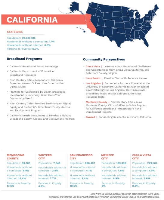 https://nextcenturycities.org/wp-content/uploads/2021/05/California.pdf