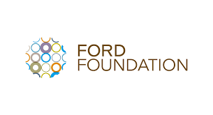 Ford Logo (ORG FUNDER) (1)
