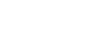 Celebrating 10 years Next Century Cities 2014-2024