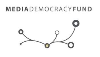 Media-Democracy-Fund-Logo